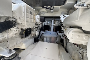 44ft Riva Yacht For Sale