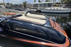 44ft Riva Yacht For Sale