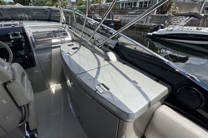 44ft Riva Yacht For Sale