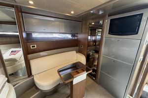 44ft Riva Yacht For Sale