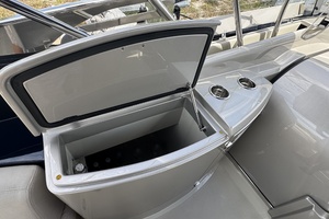 44ft Riva Yacht For Sale