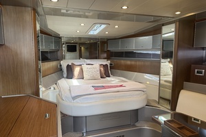 44ft Riva Yacht For Sale