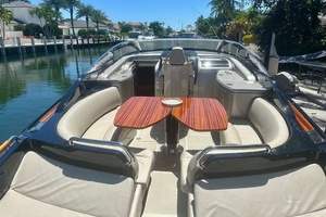 44ft Riva Yacht For Sale