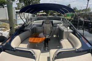 44ft Riva Yacht For Sale