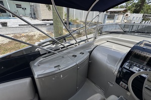 44ft Riva Yacht For Sale