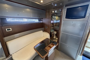 44ft Riva Yacht For Sale