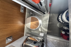 44ft Riva Yacht For Sale