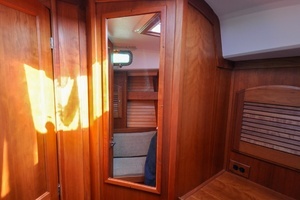 2004 Sabre 426 thumbnail 74