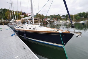 2004 Sabre 426 thumbnail 7