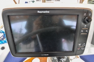 2004 Sabre 426 thumbnail 18