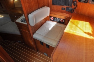 2004 Sabre 426 thumbnail 100