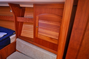 2004 Sabre 426 thumbnail 68