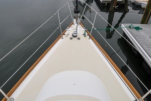 2004 Sabre 426 thumbnail 35