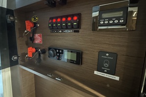40ft Jeanneau Yacht For Sale