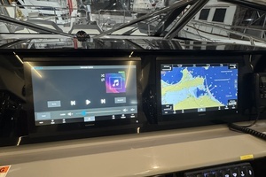 2021 Jeanneau Leader 12.5 WA thumbnail 25
