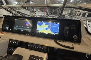 2021 Jeanneau Leader 12.5 WA thumbnail 26