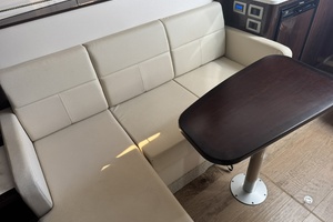 ARGONAUT  35ft Sea Ray Yacht For Sale