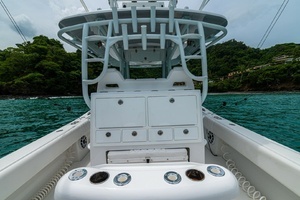 Cheeky Monkey 2026 Onslow Bay  Yacht For Sale in Playa Herradura 