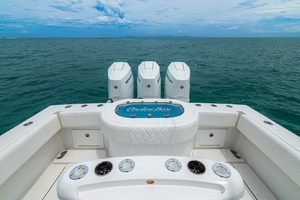 Cheeky Monkey 2026 Onslow Bay  Yacht For Sale in Playa Herradura 