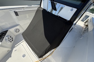 27ft Blackfin Yacht For Sale