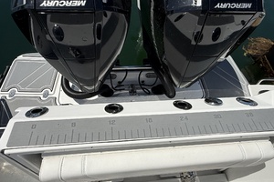 27ft Blackfin Yacht For Sale