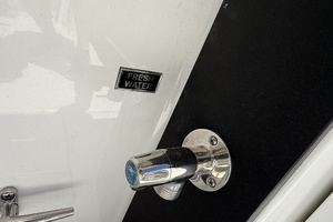 27ft Blackfin Yacht For Sale