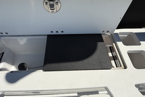 27ft Blackfin Yacht For Sale