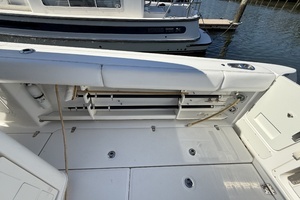 2016 Boston Whaler thumbnail 6