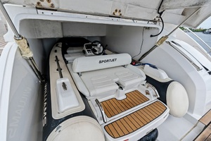 62ft Princess Yacht For Sale