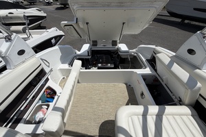 25ft Cobalt Yacht For Sale