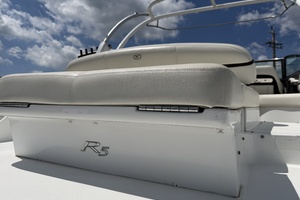 25ft Cobalt Yacht For Sale