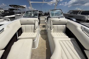 25ft Cobalt Yacht For Sale