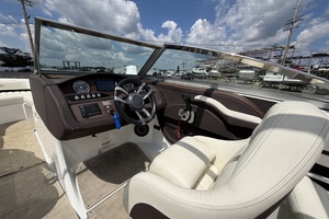 25ft Cobalt Yacht For Sale