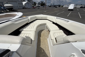 25ft Cobalt Yacht For Sale