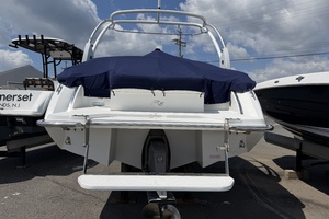 25ft Cobalt Yacht For Sale
