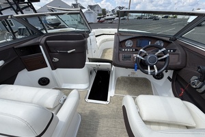 25ft Cobalt Yacht For Sale