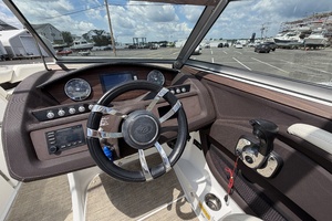 25ft Cobalt Yacht For Sale