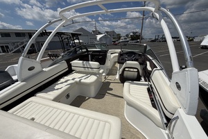 25ft Cobalt Yacht For Sale