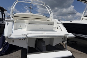 25ft Cobalt Yacht For Sale