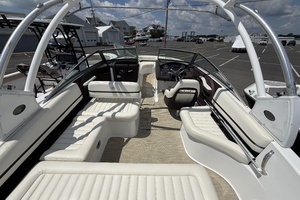 25ft Cobalt Yacht For Sale