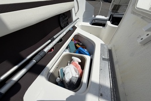 25ft Cobalt Yacht For Sale