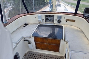 1977 Camper & Nicholsons thumbnail 9