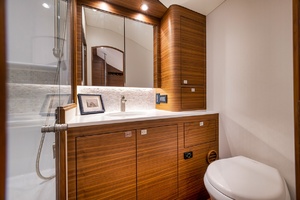 Anjamar  40ft Xcelerator Boatworks Yacht For Sale