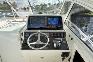 39ft Jupiter Yacht For Sale