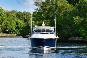 2009 Jupiter thumbnail 8