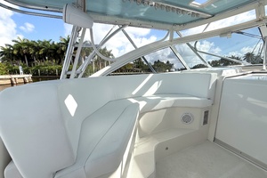 39ft Jupiter Yacht For Sale