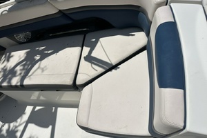 24ft Chaparral Yacht For Sale