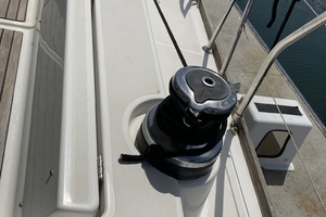 2018 Beneteau Oceanis 48 thumbnail 28