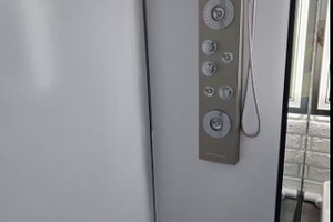 40ft Houseboat Yacht For Sale