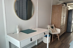 40ft Houseboat Yacht For Sale
